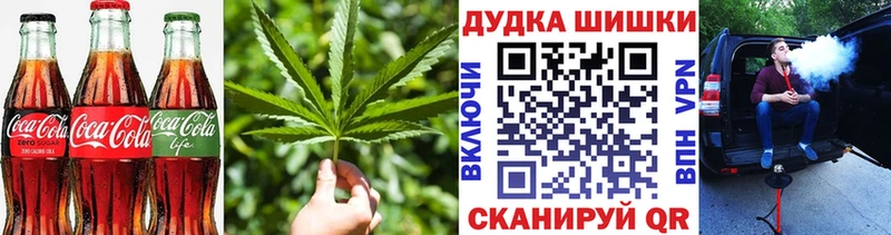 Cannafood конопля  Димитровград 