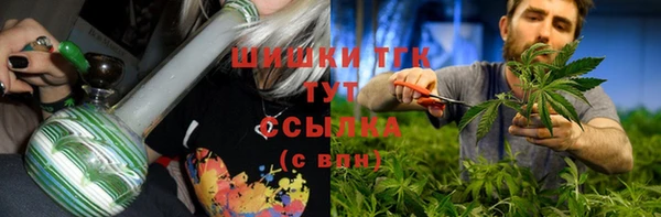 ПСИЛОЦИБИНОВЫЕ ГРИБЫ Абдулино
