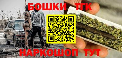 кокс Балахна